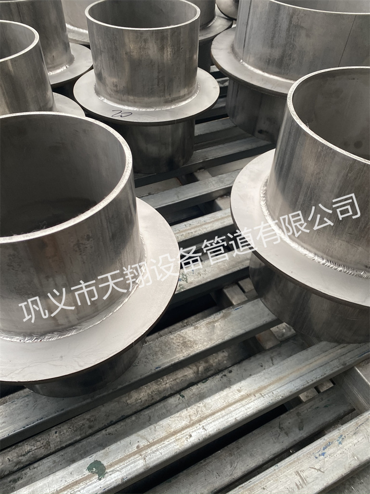 防水套管怎么封堵