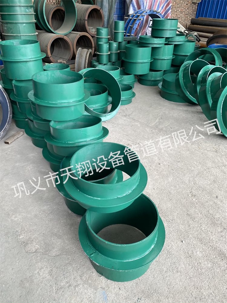 密闭肋什么意思