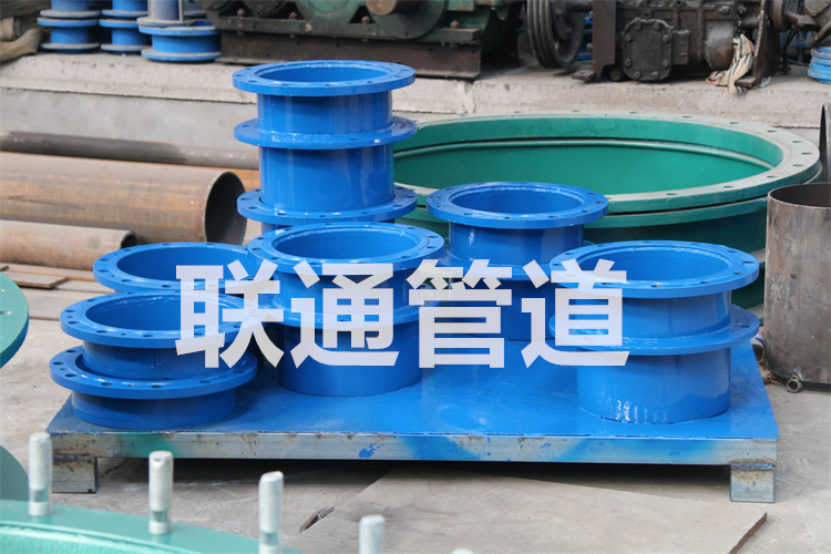 防水套管多少钱一个