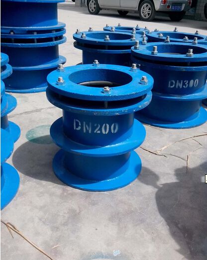 如何避免防水套管安装出现问题