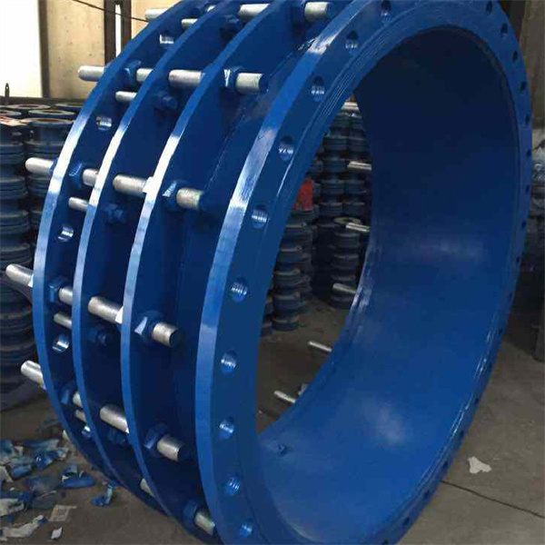 钢制伸缩器安装注意事项