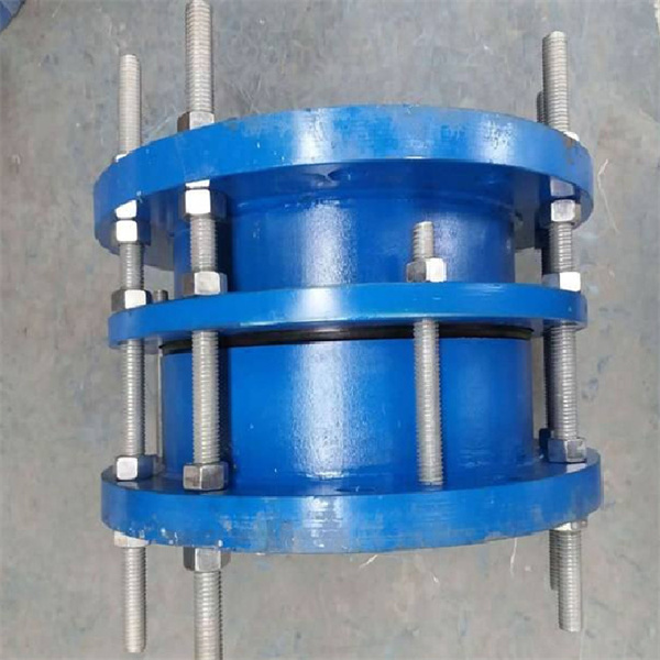 伸缩器图片型号及价格