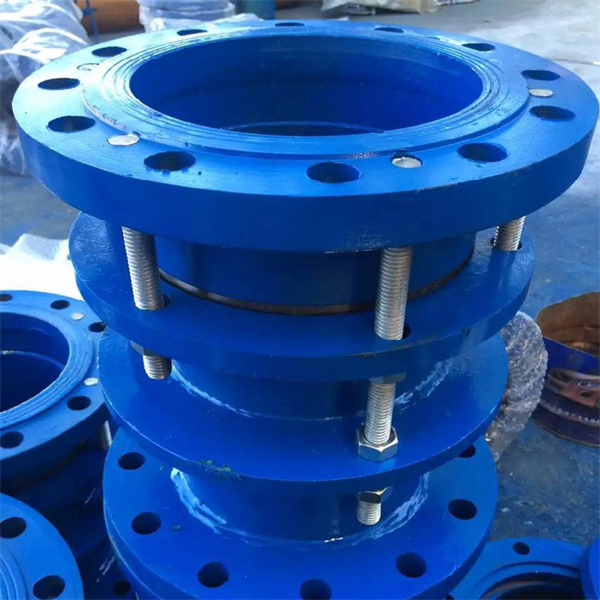 供热管道伸缩器安装距离