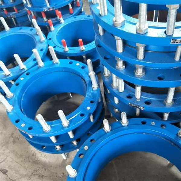 不锈钢伸缩接头技术标准