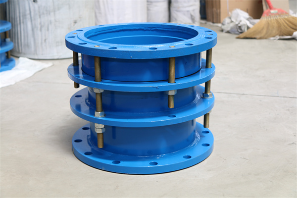 采暖管道伸缩器安装规范规定