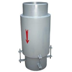 沈阳金属补偿器