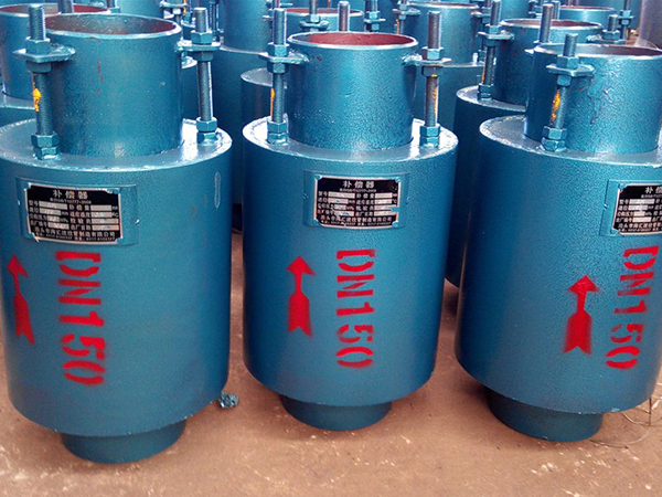 湖南套筒补偿器厂家