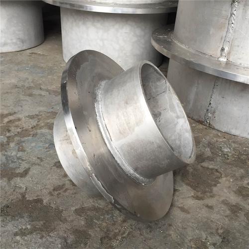 新疆不锈钢防水套管