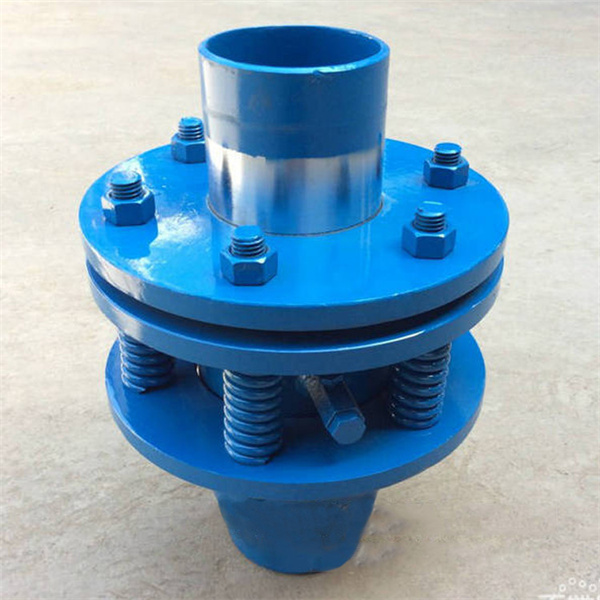 天津旋转补偿器