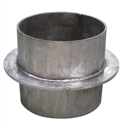 武汉不锈钢防水套管