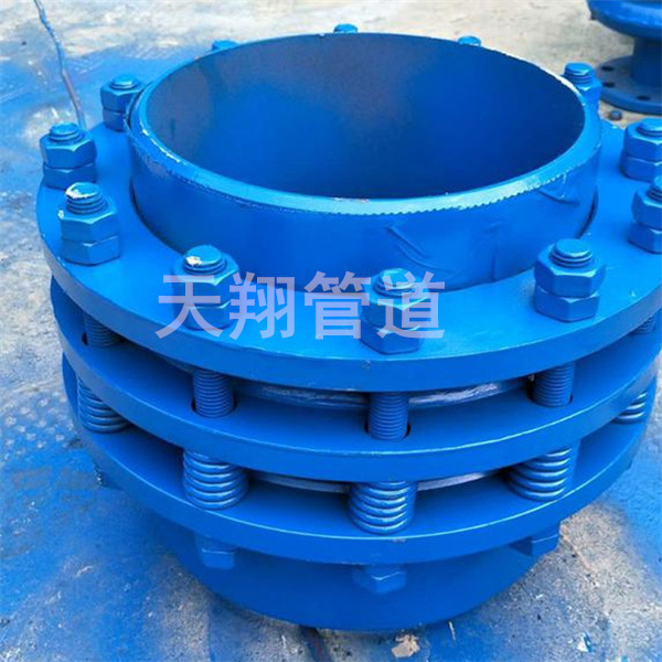 长沙旋转补偿器