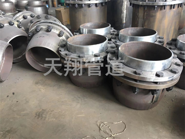 杭州旋转补偿器