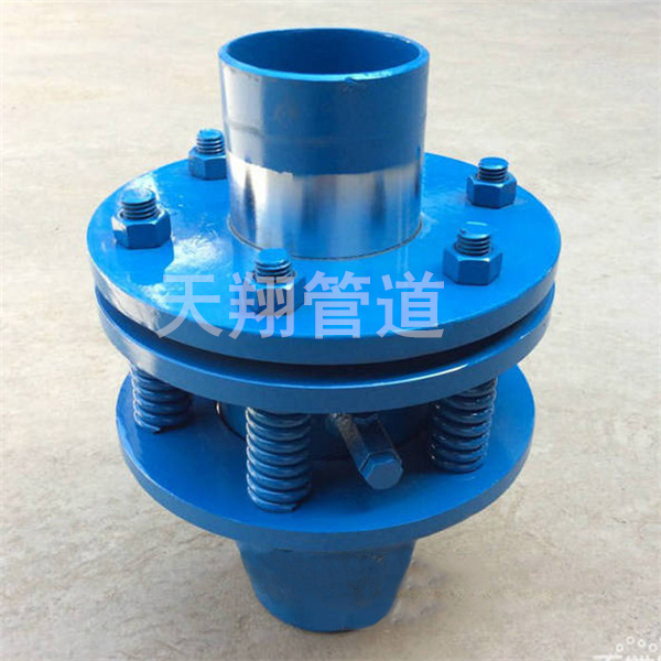 西藏旋转补偿器