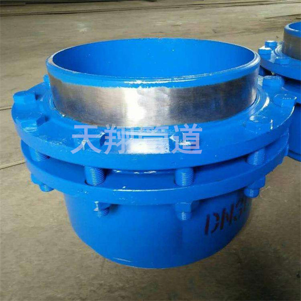 广州旋转补偿器