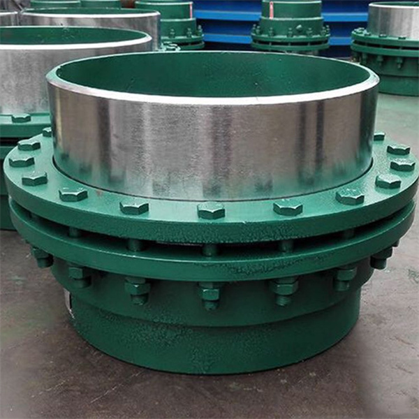 辽宁旋转补偿器