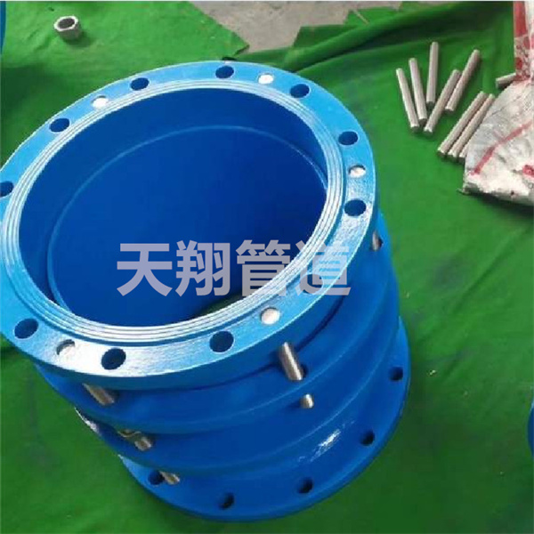 乌鲁木齐传力接头