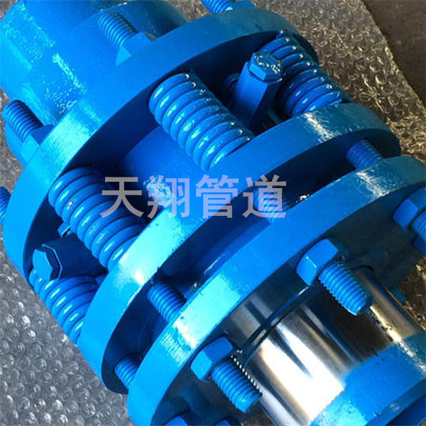 河南旋转补偿器