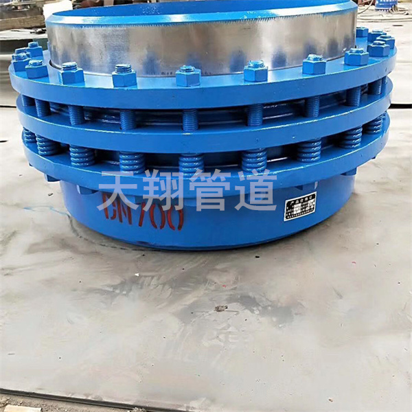 安徽旋转补偿器