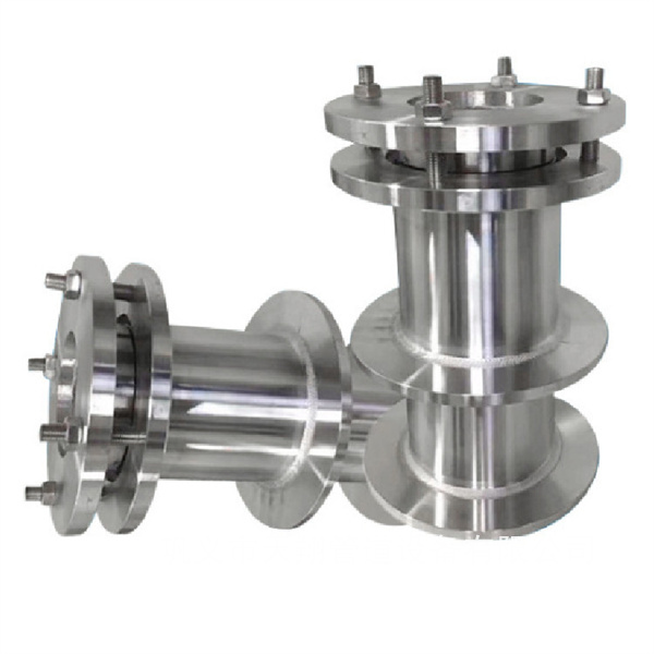 日喀则防水套管