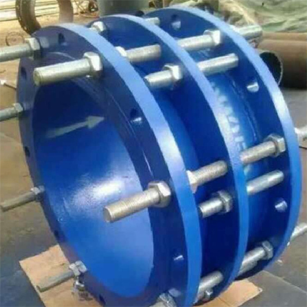 热力管道伸缩器规范