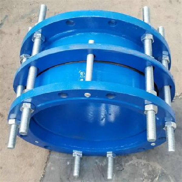 钢制伸缩器安装注意事项