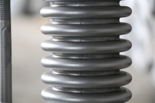 不锈钢波纹管补偿器生产厂家